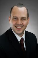 Brian Richard Zeeck
