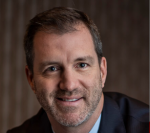 Searcy Denney Scarola Barnhart & Shipley, P.A. - Law Firm in West Palm Beach, FL