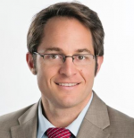 Dettman Law - Law Firm in Louisville, KY