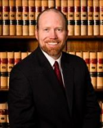 mr Brian A. Roemersma