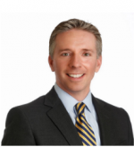 White & Russell, P.A. - Law Firm in Palm Beach Gardens, FL