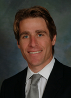 Nason, Yeager, Gerson, Harris & Fumero, P.A. - Law Firm in Palm Beach Gardens, FL