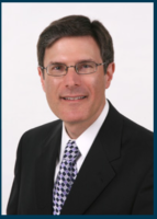 Brian S. Cantor