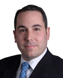 Brian S Gleicher