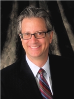 Brian Stuart Harnik