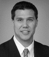 Brian Scott Heslin