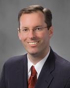 Bose McKinney & Evans LLP - Law Firm in Indianapolis, IN