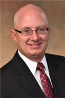 Brian S. Kane