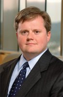 Brian Sanderson Kelly