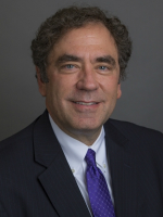 Brian S. King - Law Firm in Salt Lake City, UT