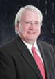 Jenkins Fenstermaker, PLLC - Law Firm in Huntington, WV