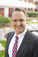 Mr. Brian S Longenbaugh