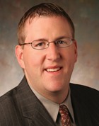 Brian Scott McCool