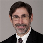Brian S McHugh