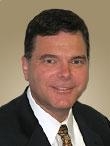 Brian Scott Myers