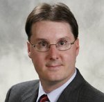 Brian S. Novosel