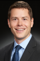 Brian S. Osterman