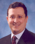 Brian S. Paszamant