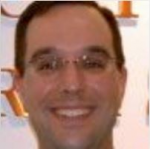Mr. Brian S. Prestes