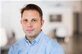 Brian S. Rhoten