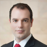 Brian S. Rosinski