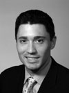 Brian Stephen Scarbrough