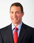 Klein, Paull, Holleb & Jacobs - Law Firm in Highland Park, IL