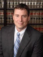 Mr. Brian Scott Stagner