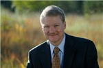 Brian S. Tooley