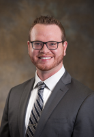 Brian Daniel Schaedler