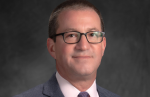 Brian M Schwartz