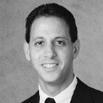 Mr. Brian Scott Adler