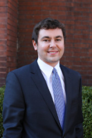 Brian Scott Brownfield