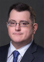 Brian Matthew Seelinger
