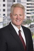Brian S. Wood