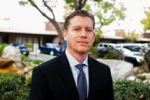 Brian C. Shapiro