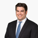 Mr. Brian A. Smith
