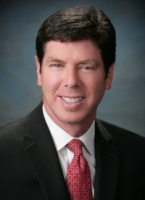 Brian N. Spector