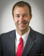 Brian Steven Gozelanczyk