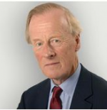 Brian Stevens