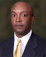 Brian C. Steward