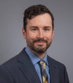 Mr. Brian Richard Stimson