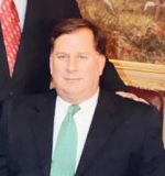 Brian A Sullivan