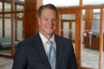 Brian R. Swiger