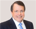 Keogh Cox - Law Firm in Baton Rouge, LA