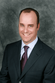 Brian Thomas Clark