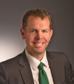 Brian T. Coughlin