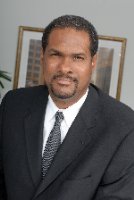 Brian T. Dunn