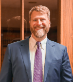Kravit, Hovel & Krawczyk s.c. - Law Firm in Milwaukee, WI