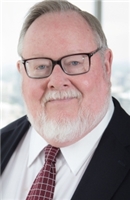 Brian T. Farrington